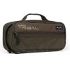 35164 shimano taska sync hookbait case