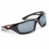 35188 shimano polarizacne okuliare sunglasses aernos
