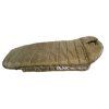 35203 carp spirit spacak blax sleeping bag 3 seasons