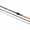 35233 shimano match aernos ax match 390 fa 20g