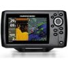 3523 humminbird sonar helix 5x chirp di gps g2