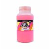 35308 sonubaits bait booster fluoro 800ml