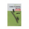 35392 korum camo running rig kit
