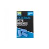 35416 preston external ptfe bushes 2 6mm
