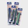Preston Original Slip Elastic Extra Yellow vel.16