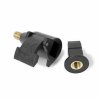 35503 korum quick release net adaptor