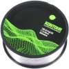 35575 korda kontour fluorcarbon 12lb 0 33 mm 200m
