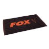 35653 fox towel uterak