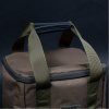 korda taska compac utility bag 3