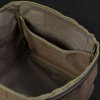 korda taska compac utility bag 2