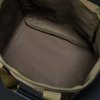 korda taska compac utility bag 1