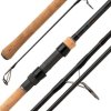 35698 fox udica horizon x4 12ft 3lb cork handle