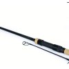 35917 fox udica horizon x3 12ft 3 00lb cork handle