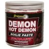35932 starbaits paste baits hot denom 250g