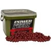 35944 starbaits boilies feedz indian hemp 24mm 1 8kg