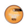3595 guru speedmesh pva refill 5m
