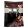35986 dynamite baits boilies the source 20mm 1kg