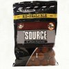 35989 dynamite baits boilies the source 26mm 350g