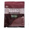35992 dynamite baits pellets the source 6mm 900g