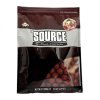 35995 dynamite baits boilies the source 15 mm 1kg