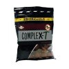 36004 dynamite baits boilies complex t 26mm 350g