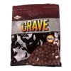 36037 dynamite baits boilies the crave 20mm 1kg