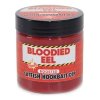 36040 dynamite baits hookbait dip bloodied eel 270ml