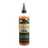 36043 dynamite baits evolution oil citrus 300ml