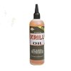 36046 dynamite baits evolution oil krill 300ml