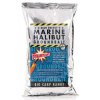 36052 dynamite baits groundbait marine halibut 1kg