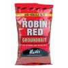 36055 dynamite baits groundbait robin red 900g