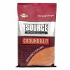 36058 dynamite baits groundbait the source 900g