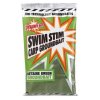 36061 dynamite baits groundbait swim stim betaine green 900g