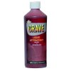 36079 dynamite baits liquid attractant the crave 500ml