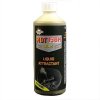 36082 dynamite baits liquid attractant hot fish glm 500ml