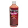 36106 dynamite baits liquid attractant monster tiger nut red amo 500ml