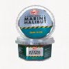 36112 dynamite baits paste marine halibut 350g