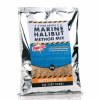 36118 dynamite baits method mix marine halibut 2kg