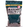 36133 dynamite baits pellets marine halibut pre drilled 21mm 900g
