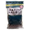 36136 dynamite baits pellets marine halibut pre drilled 16mm 900g