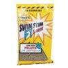 36148 dynamite baits pellets swim stim f1 sweet 2mm 900g