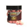 36181 dynamite baits pop ups dumbells fluro the crave 15mm