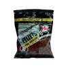 36229 dynamite baits pellets the source pre drilled 14mm 350g