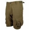 36259 korda kore kombat shorts military olive vel m