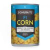 36298 sonubaits f1 corn 400g