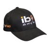 36367 imperial baits the art of bait flexifitcap l xl siltovka cierna