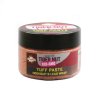 36391 dynamite baits tuff paste monster tiger nut red amo 160g