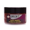 36397 dynamite baits tuff paste complex t 160g