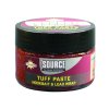 36400 dynamite baits tuff paste the source 160g