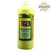 36403 dynamite baits liquid carp food sweet tiger 1l